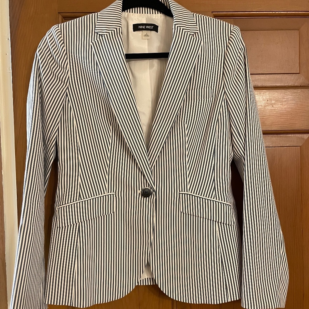 Blazer